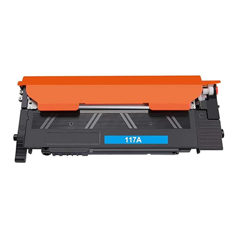 Generic Compatible MFP 179fnw / 178nw Toner Cartridge