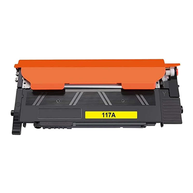 Generic Compatible MFP 179fnw / 178nw Toner Cartridge
