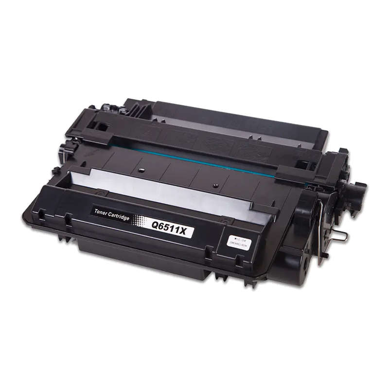 Generic Compatible HP LaserJet 2410 / 2420 Toner Cartridge