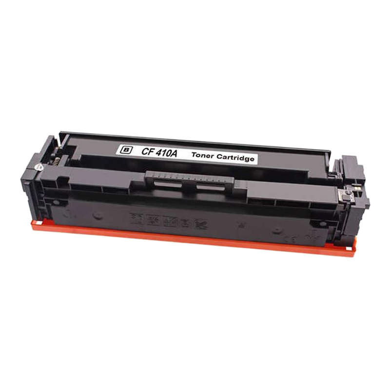 Generic Compatible Canon I-Sensys MF-631CN / MF632CDW Toner Cartridge