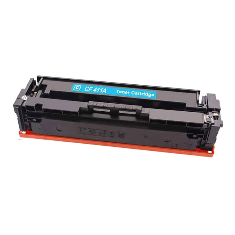 Generic Compatible Canon I-Sensys MF-631CN / MF632CDW Toner Cartridge
