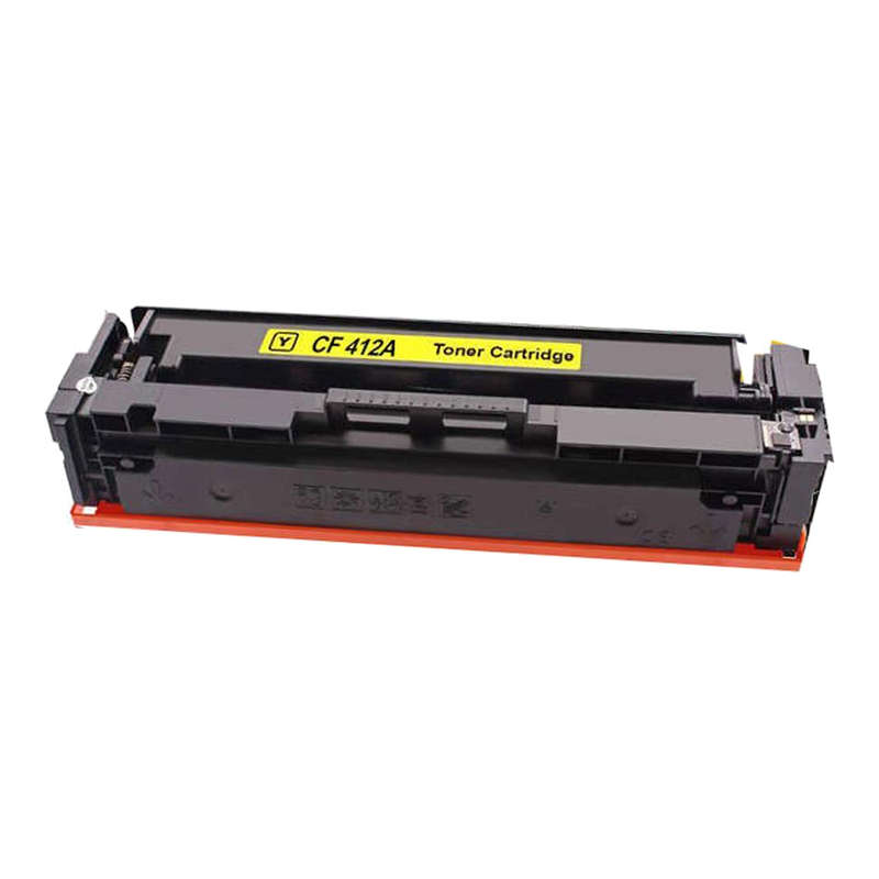 Generic Compatible Canon I-Sensys MF-631CN / MF632CDW Toner Cartridge