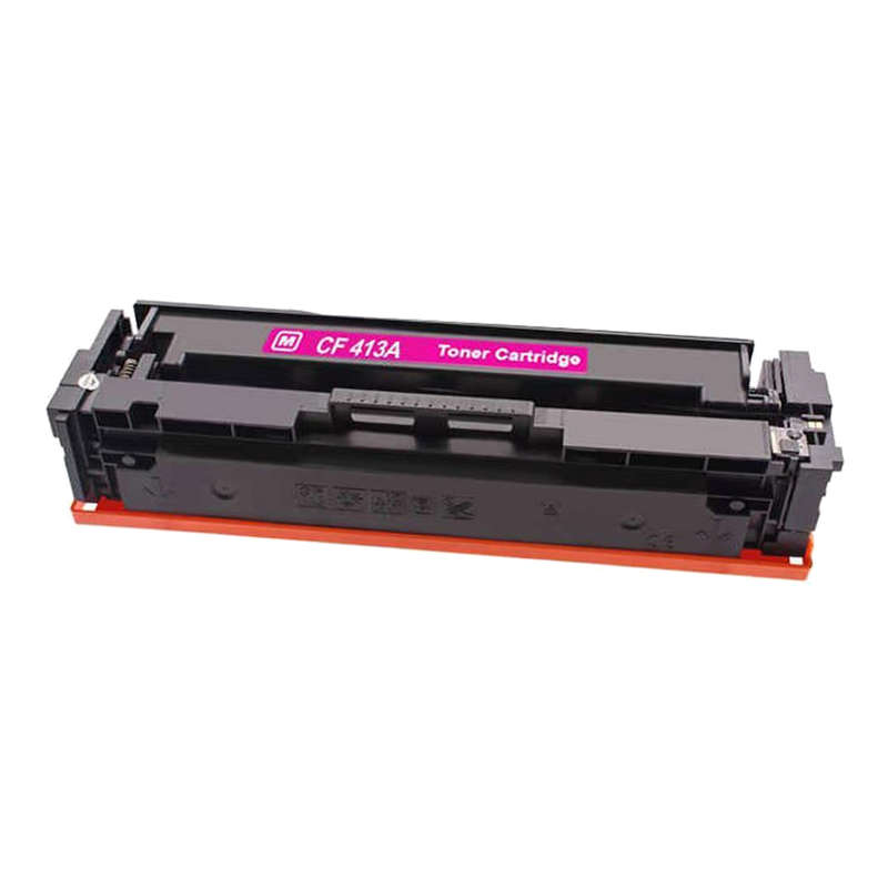 Generic Compatible Canon I-Sensys MF-631CN / MF632CDW Toner Cartridge