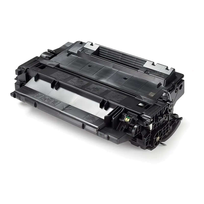 Generic Compatible HP LaserJet P3005 / 3027 Toner Cartridge