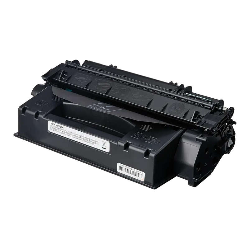 Generic Compatible HP LaserJet M2727nf MFP Toner Cartridge