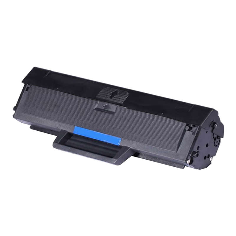 Generic Compatible Samsung MLT-D104S / ML- 1660 Toner Cartridge