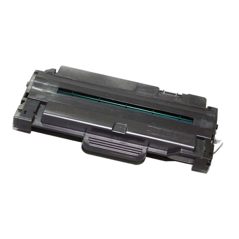 Generic Compatible Samsung MLT-D105L / ML1911 Toner Cartridge