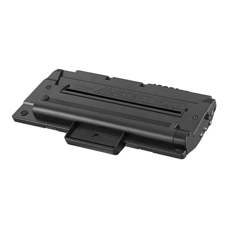 Compatible Samsung MLT-D109S Black Toner
