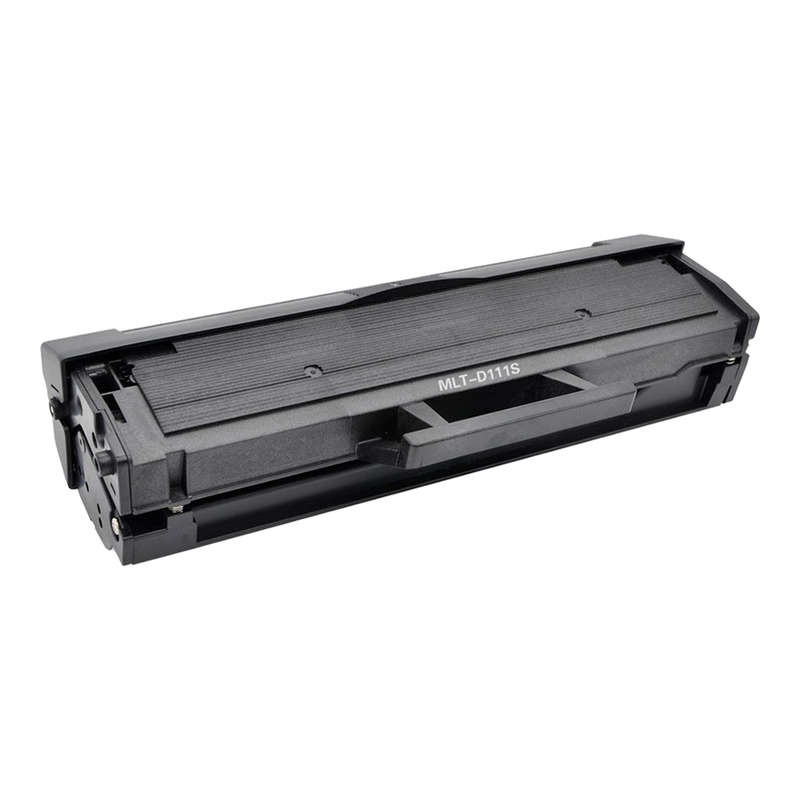 Generic Compatible Samsung MLT-D111L / SL-M2020