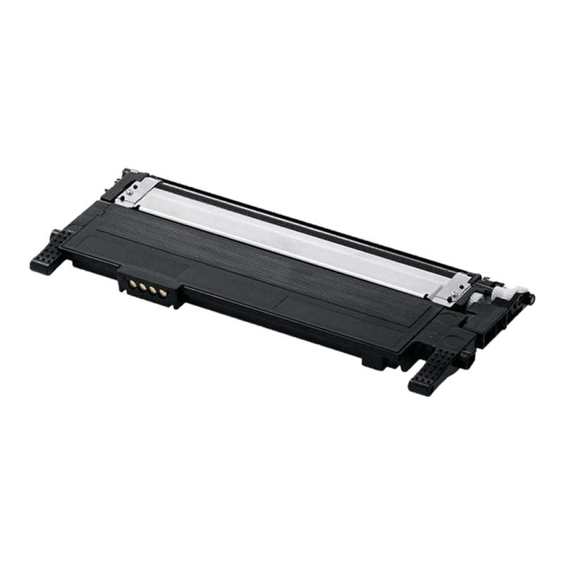 Generic Compatible Samsung CLT-K409S / CLT-K409S Toner Cartridge