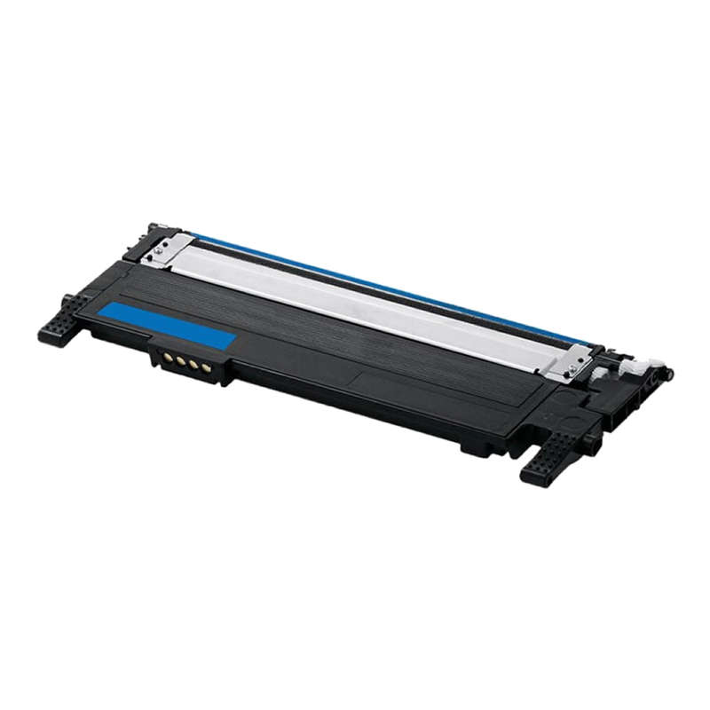 Generic Compatible Samsung CLT-K409S / CLT-K409S Toner Cartridge
