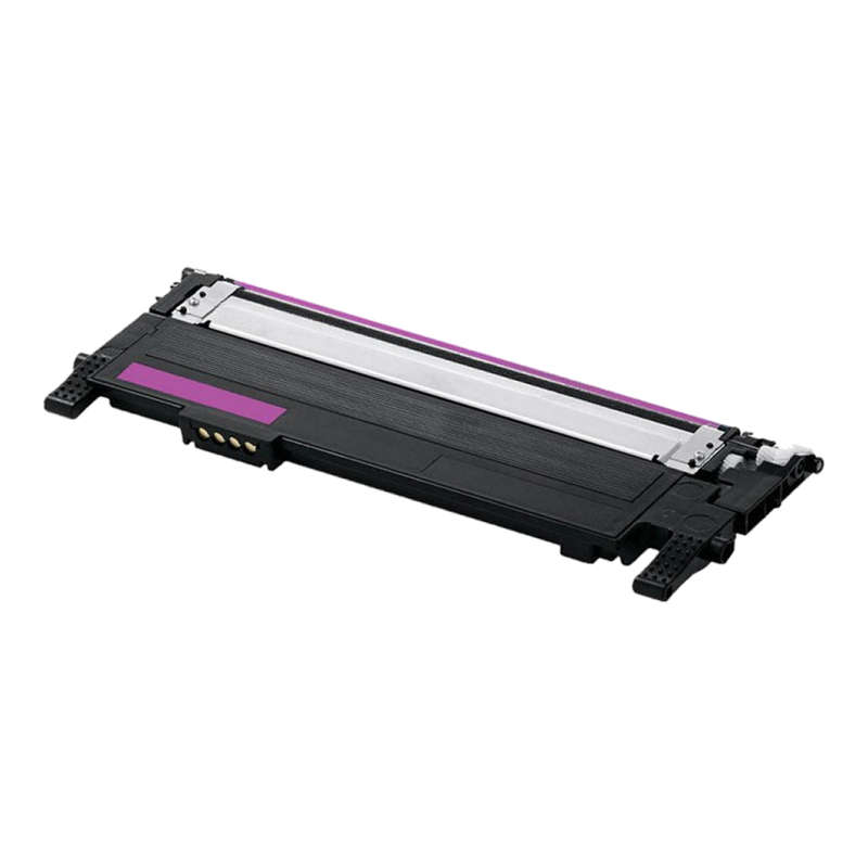 Generic Compatible Samsung CLT-K409S / CLT-K409S Toner Cartridge