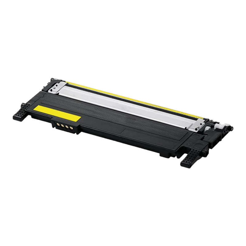 Generic Compatible Samsung CLT-K409S / CLT-K409S Toner Cartridge