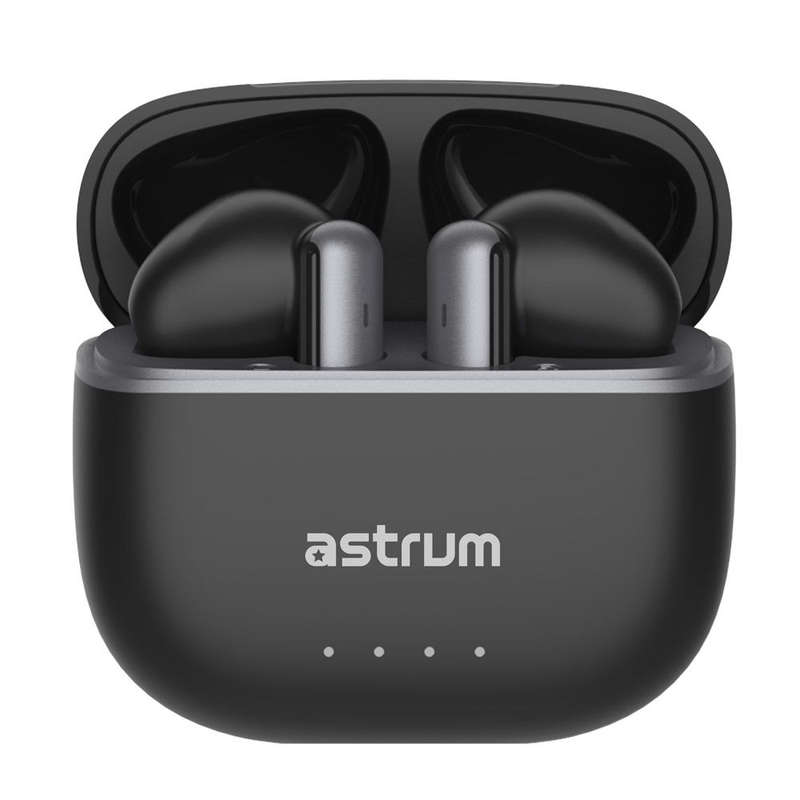Astrum ENC True Wireless Bluetooth Earbuds - ET340