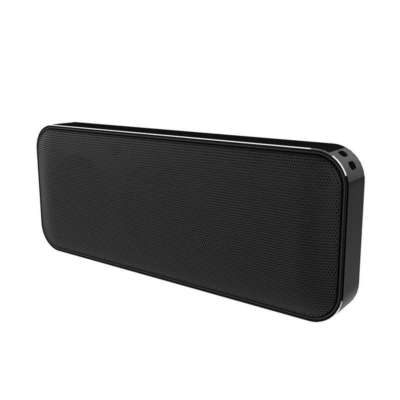Astrum Slim Portable Mini Bluetooth Wireless Speaker  ST150