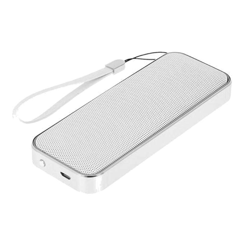 Astrum Slim Portable Mini Bluetooth Wireless Speaker  ST150