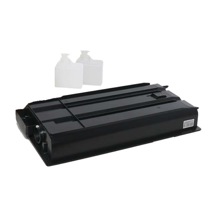 Compatible Triumph Adler 3262i Toner Cartridge - Black