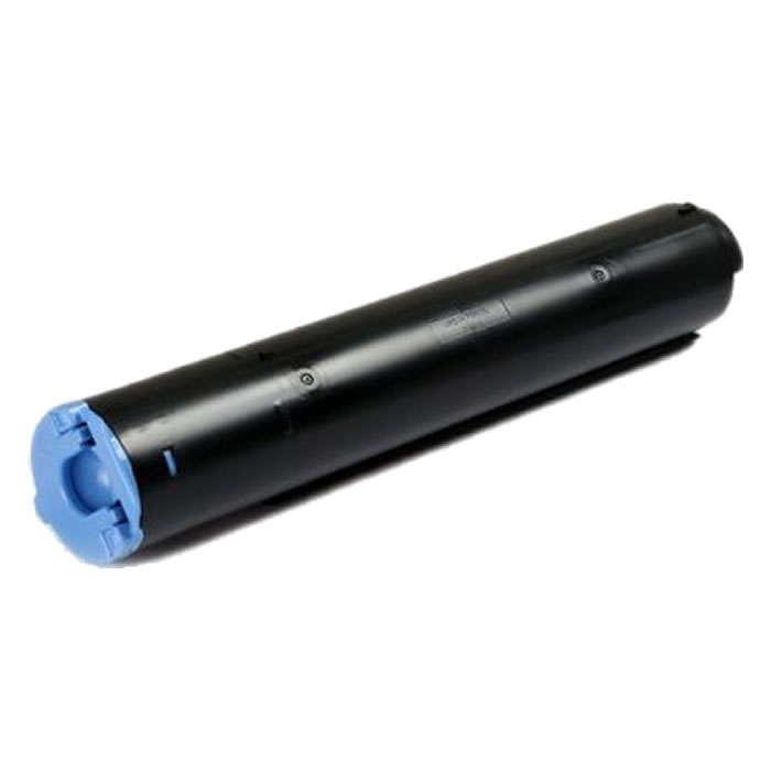 Generic / Compatible Canon IR 1018 Toner Cartridge - Black
