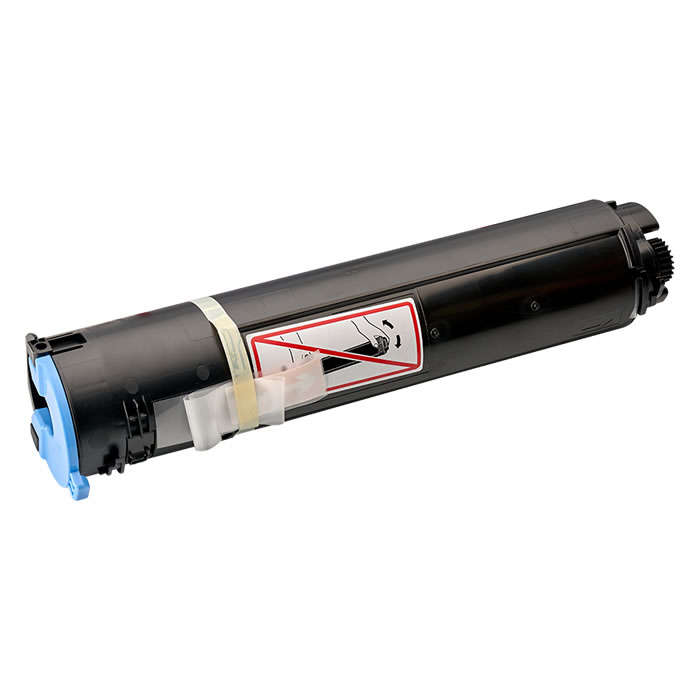 Generic / Compatible Canon IR 1435i Toner Cartridge - Black