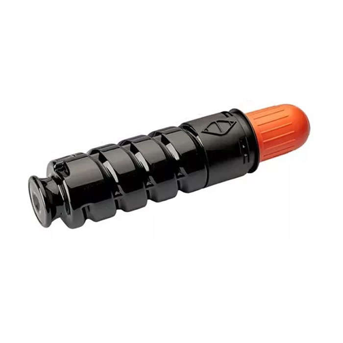 Generic / Compatible Canon IR 1730 Toner Cartridge - Black