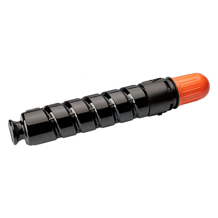 Generic / Compatible Canon IR 2535/i Toner Cartridge - Black