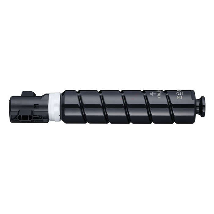 Generic / Compatible Canon IR 2625i Toner Cartridge - Black