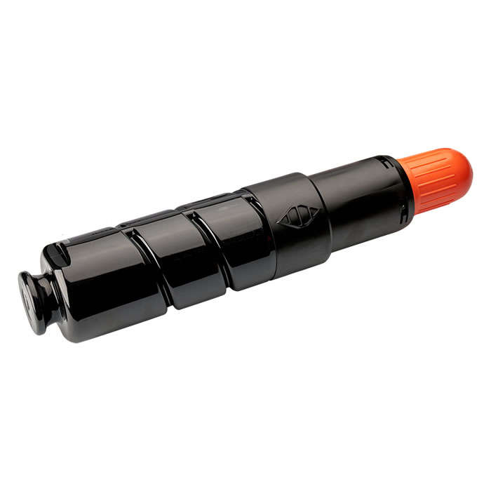 Compatible / Generic Canon IR Advance 4025/i Toner Cartridge - Black