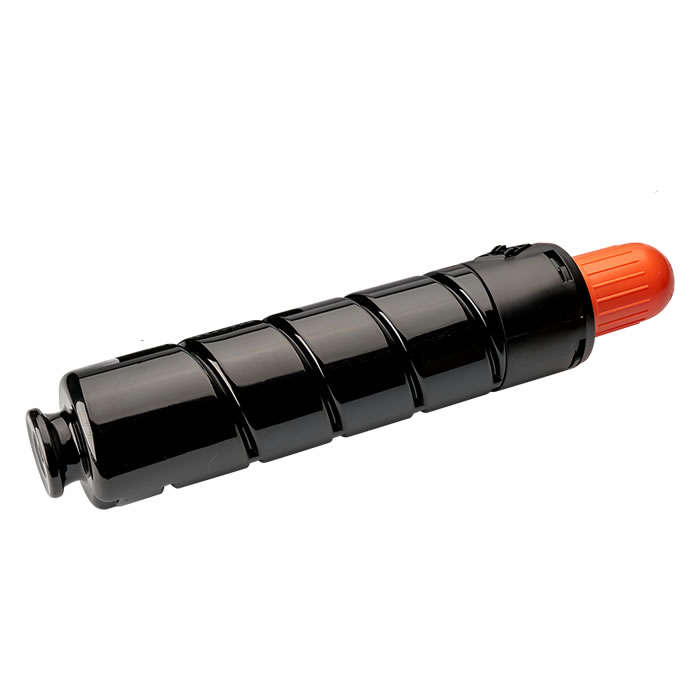 Generic / Compatible Canon IR Advance 4045/i Toner Cartridge - Black