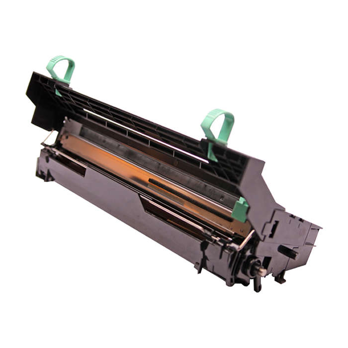 Compatible Kyocera Mita Ecosys M2040 Drum Unit