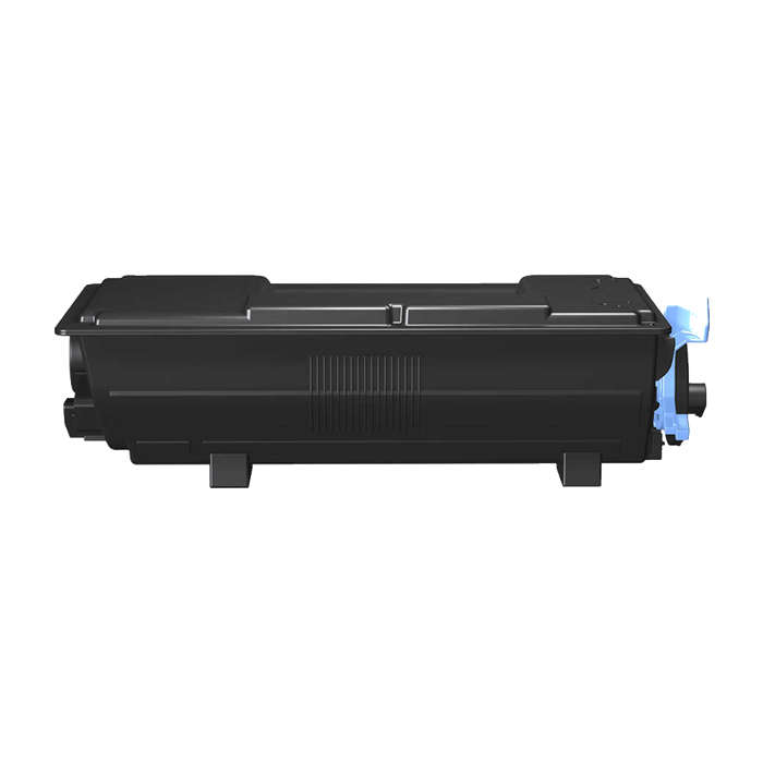 Compatible Kyocera Mita Ecosys MA4500IFX Toner Cartridge - Black