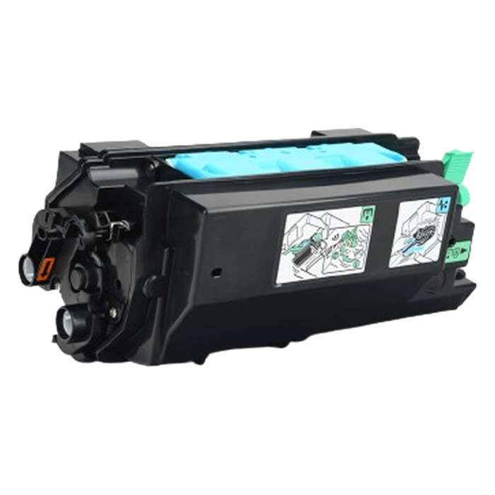 Generic Compatible Ricoh IM 350/F Toner Cartridge - Black