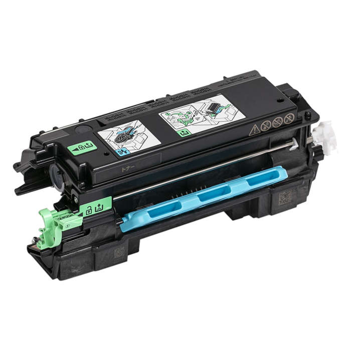 Generic Compatible Ricoh IM 430F  Toner Cartridge - Black