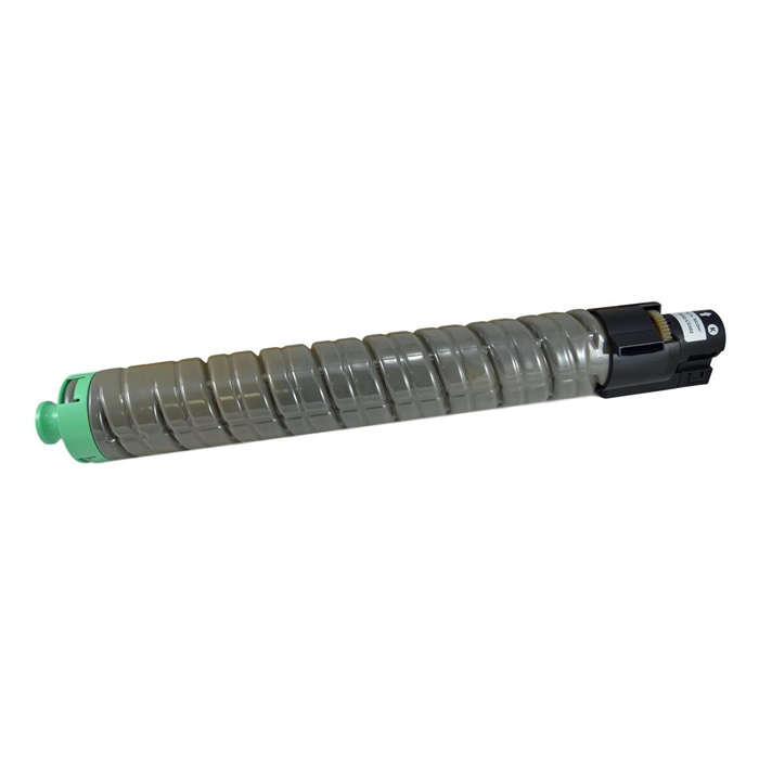 Generic Compatible Ricoh IM C4500 Toner Cartridge - Black