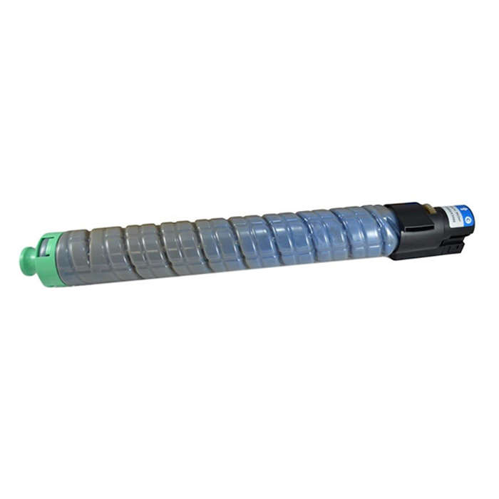 Generic Compatible Ricoh IM C4500 Toner Cartridge - Cyan