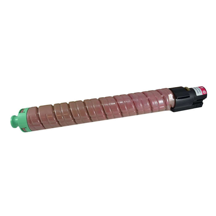 Generic Compatible Ricoh IM C4500 Toner Cartridge - Magenta