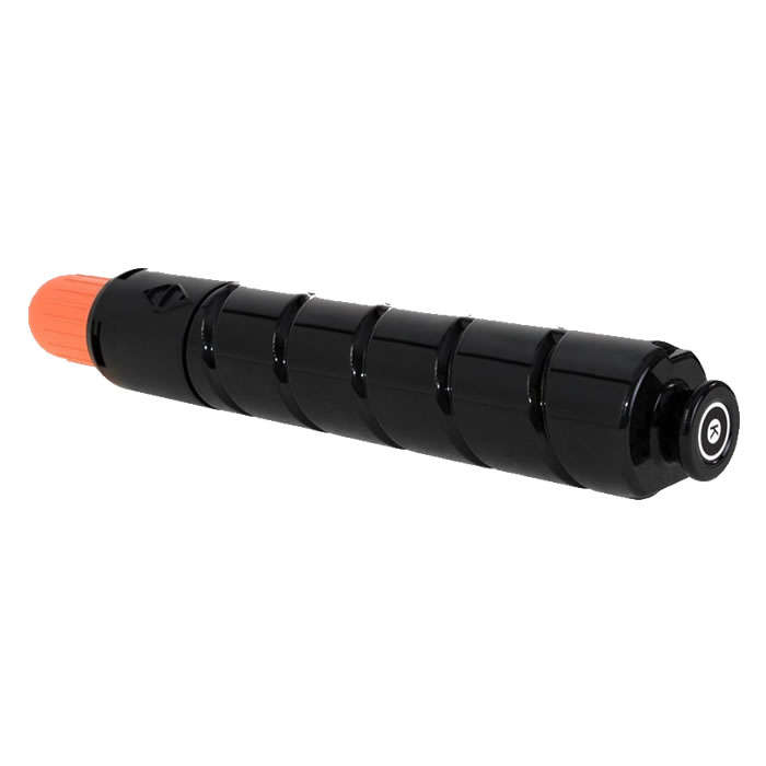Generic / Compatible Canon IR Advance C2020 Toner Cartridge - Black