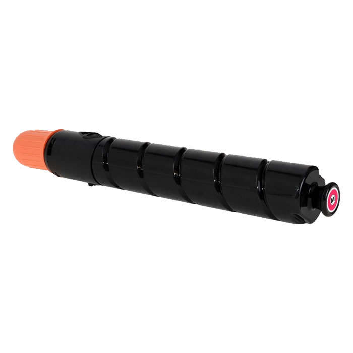 Generic / Compatible Canon IR Advance C2020 Toner Cartridge - Magenta
