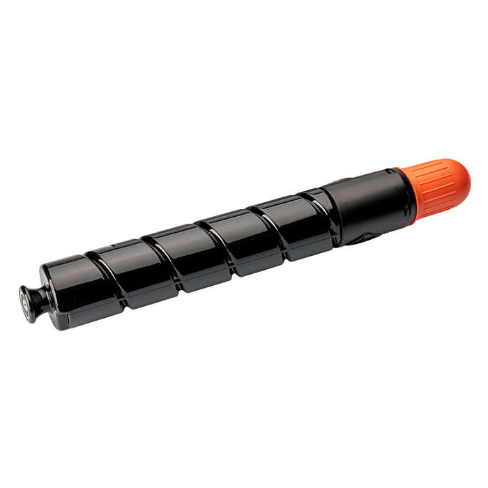 Generic / Compatible Canon IR Advance C5030 Toner Cartridge - Black
