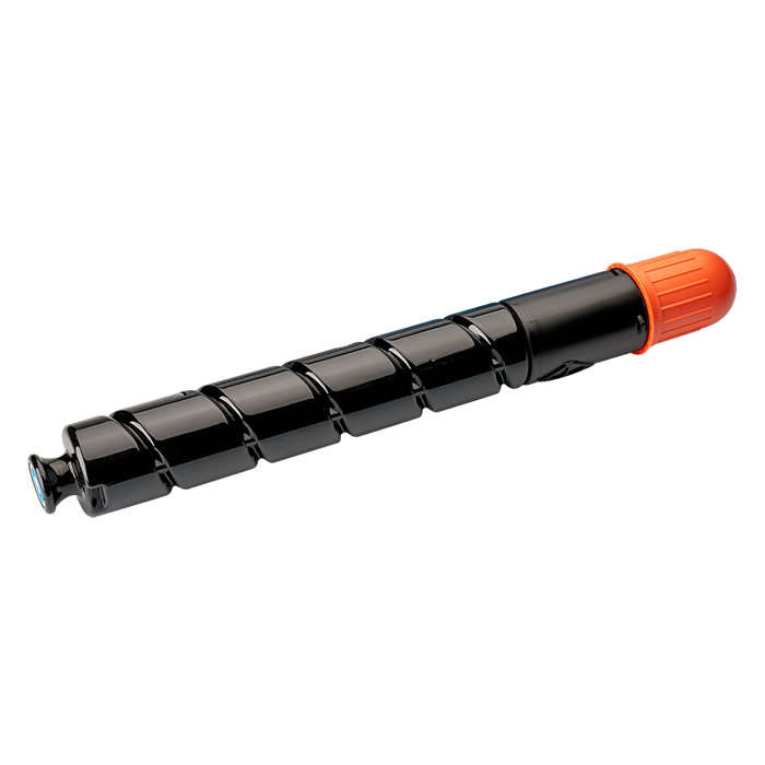 Generic / Compatible Canon IR Advance C5030 Toner Cartridge - Cyan
