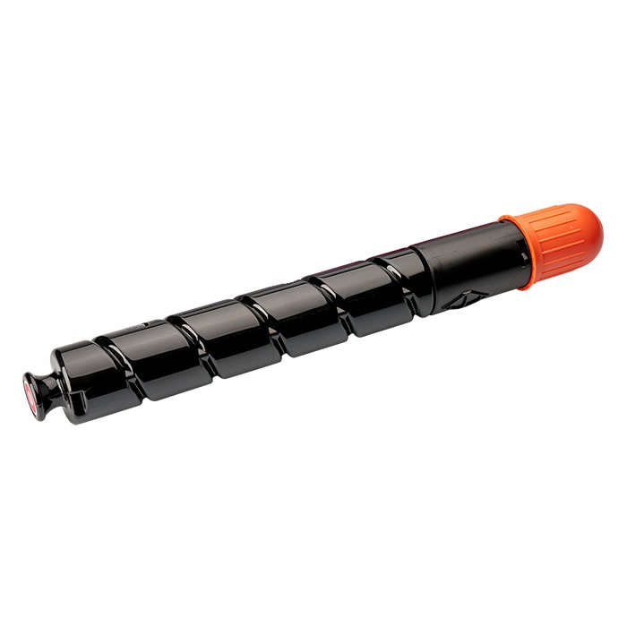 Generic / Compatible Canon IR Advance C5030 Toner Cartridge - Magenta
