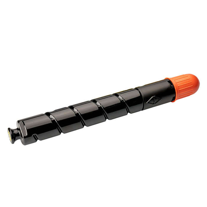 Generic / Compatible Canon IR Advance C5030 Toner Cartridge - Yellow
