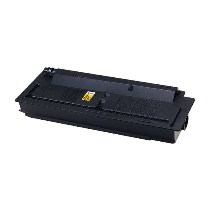 Compatible Kyocera Mita Ecosys M4125idn Toner Cartridge - Black