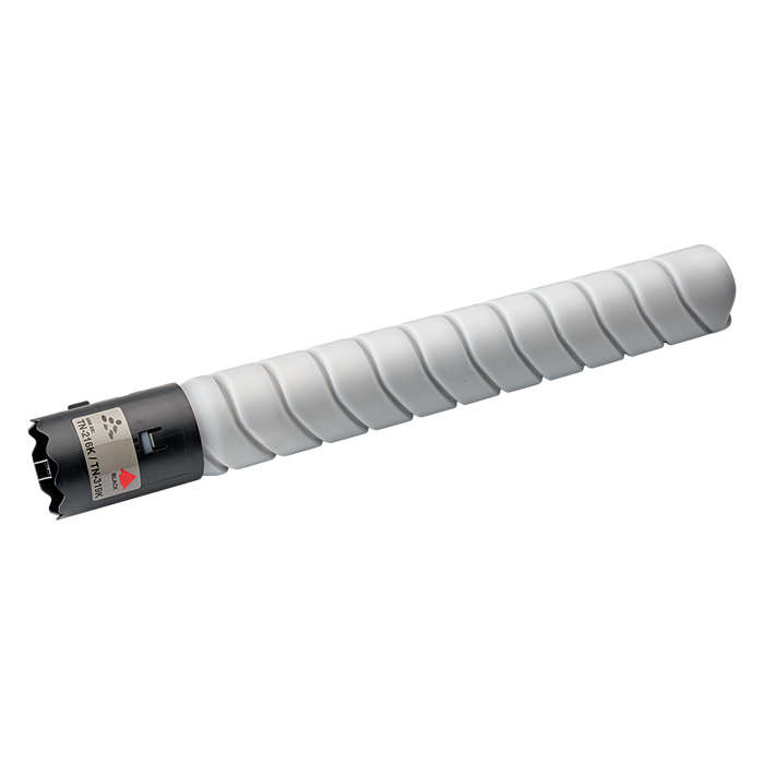 Generic / Compatible Olivetti MF220 Toner Cartridge - Black