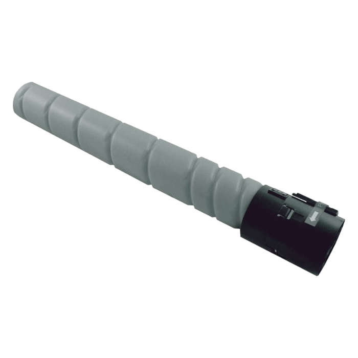 Generic / Compatible Olivetti MF222 Toner Cartridge - Black