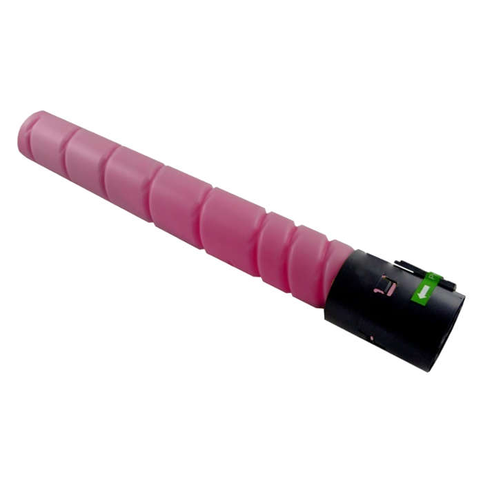 Generic / Compatible Olivetti MF222  Toner Cartridge - Magenta