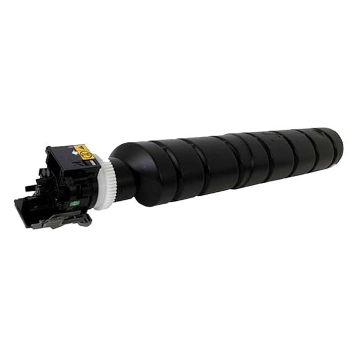 Generic / Compatible Olivetti MF259 Toner Cartridge - Black