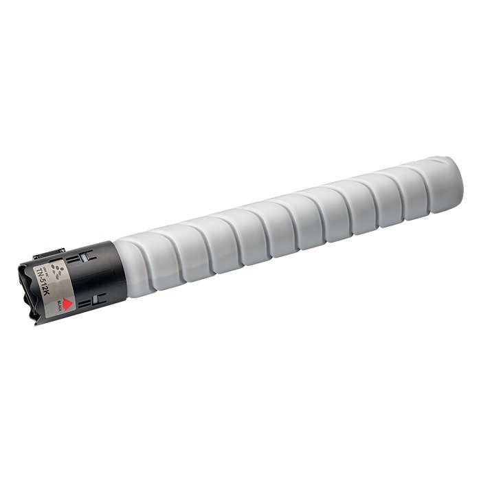 Generic / Compatible Olivetti MF452 Toner Cartridge - Black
