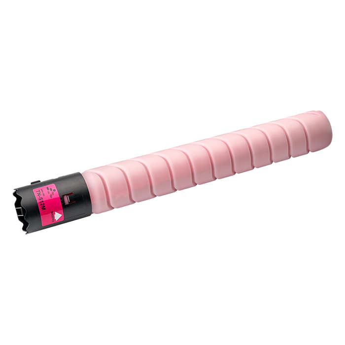 Generic / Compatible Olivetti MF452 Toner Cartridge - Magenta