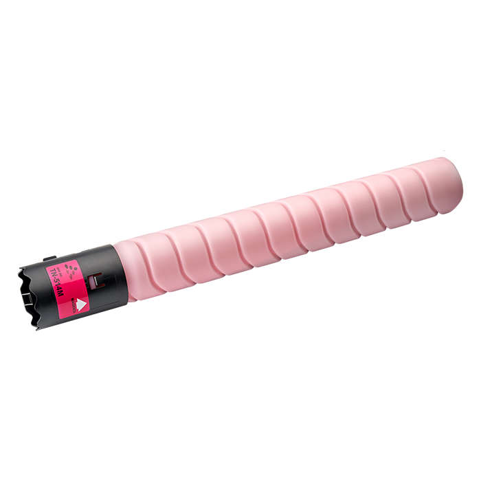 Generic / Compatible Olivetti MF454 Toner Cartridge - Magenta