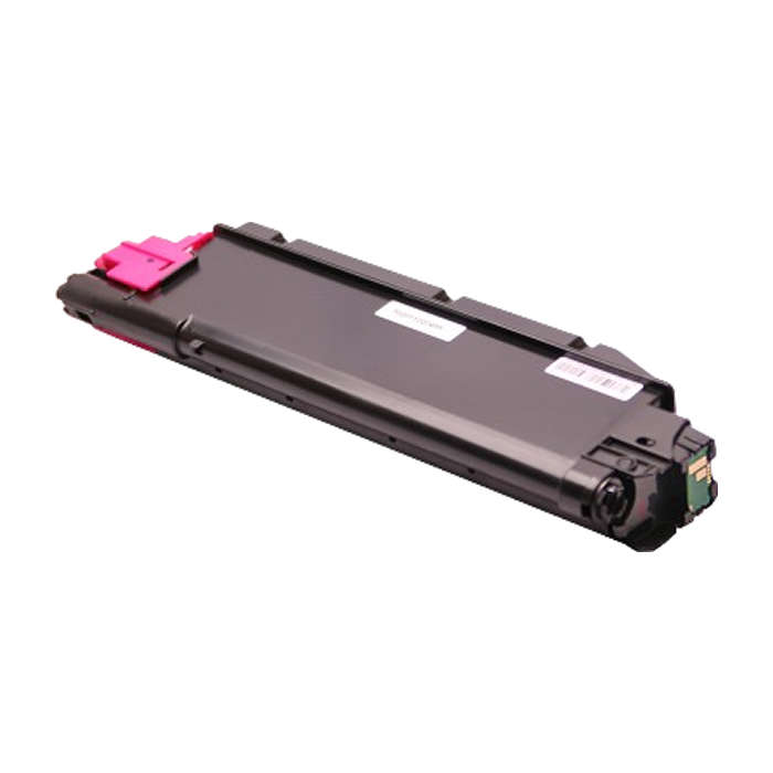 Compatible Triumph Adler P-C3562DN Toner Cartridge (Magenta)